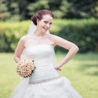 Star-wedding - відеооператор