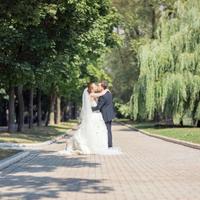 Star-wedding - відеооператор
