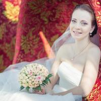Star-wedding - відеооператор