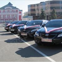 стас 0992255677
