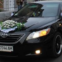стас 0992255677