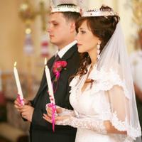 Стефані