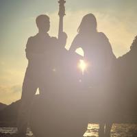 String dueto "DoReMi"
