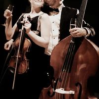 String dueto "DoReMi"
