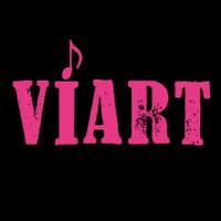 Струнний квартет "ViArt"