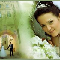 Studia Syhiv