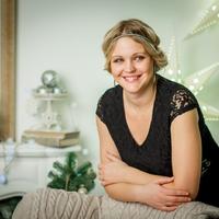 Studio BiS Катерина Казанцева