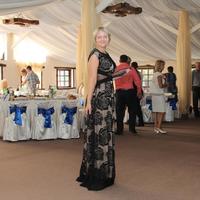 Studio BiS Катерина Казанцева