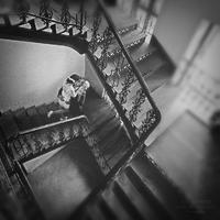 Фотограф Александр Губернаторов: фотосъемка для частных лиц и организа