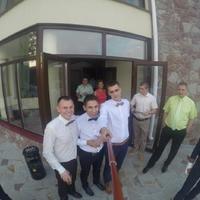 Студія Wedding Weekend