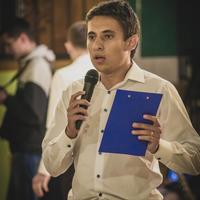 Студія Wedding Weekend