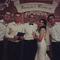 Студія Wedding Weekend