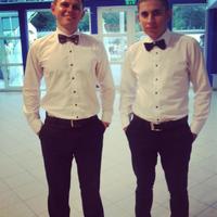 Студія Wedding Weekend