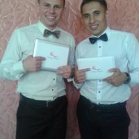 Студія Wedding Weekend