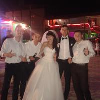 Студія Wedding Weekend