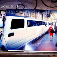 we|сіль studio