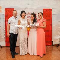 Студія декору "Ваніль"