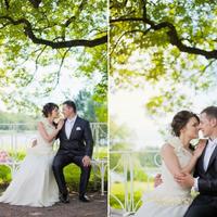 Весільний фотограф