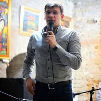 Студія гумору ВАХТА