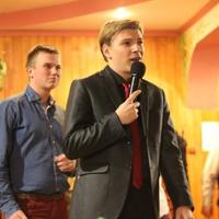 Студія гумору ВАХТА