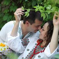 Студія Козирне Весілля
