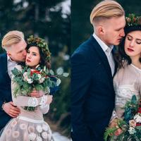Студія краси "Makeup House"