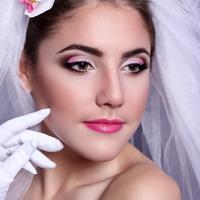 Студія краси "Makeup House"