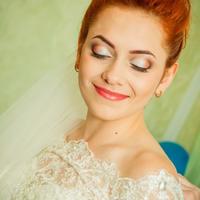 Студія краси "Makeup House"