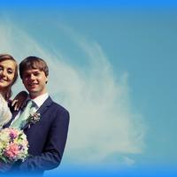 Студія «Наталі»
