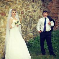 Студія «Наталі»