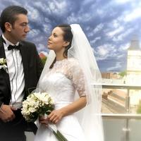 Відеостудія Папараці