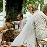 студія Престиж