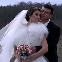 Студія "SVD-Video"
