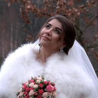 Студія "SVD-Video"