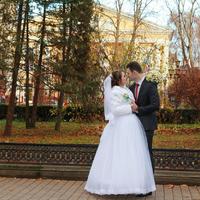 Romantic-studio