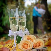 Romantic-studio