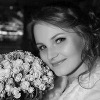 Romantic-studio