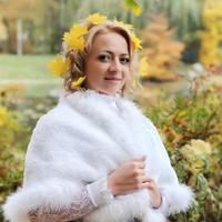 Romantic-studio