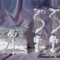 Студія "TanDem"