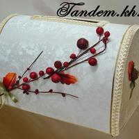 Студія "TanDem"