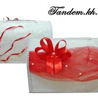 Студія "TanDem"
