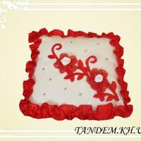 Студія "TanDem"