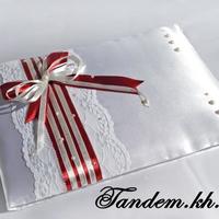 Студія "TanDem"