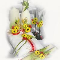 Студия Белая Луна