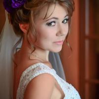 Студія "Рассвет" фотограф-відеограф
