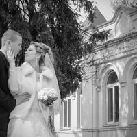 Студія "Рассвет" фотограф-відеограф