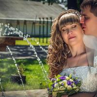 Студія "Рассвет" фотограф-відеограф