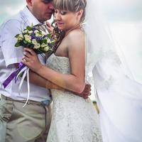 Студія "Рассвет" фотограф-відеограф