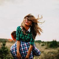Styleweddphoto