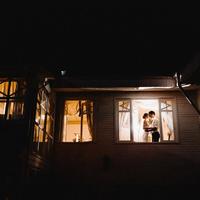 Styleweddphoto
